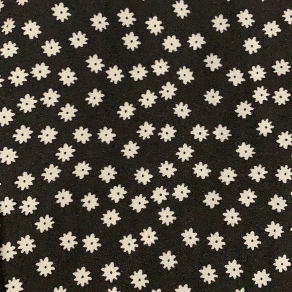 Shein off the shoulder dress - Picture 2 of 2